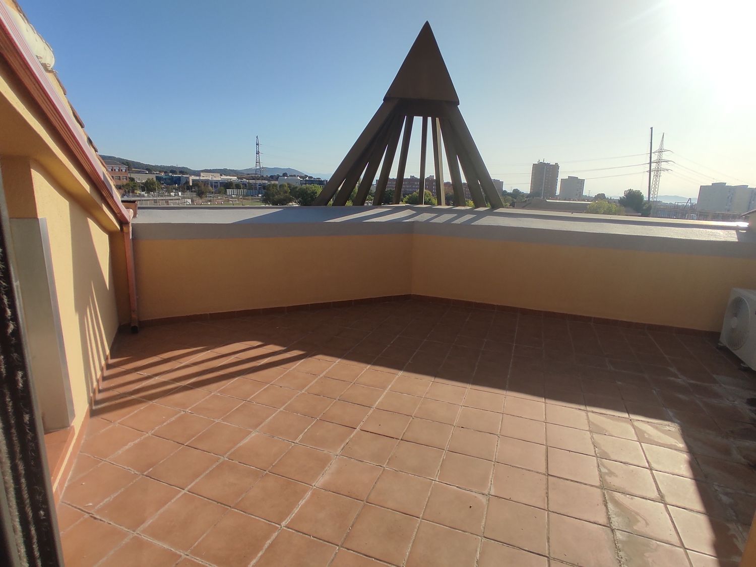 Dúplex en Calle de Roig i Ventura, 484, Sant Pere Nord - Foto 29