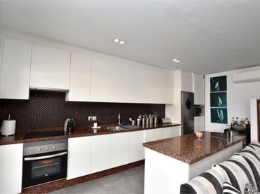 Apartamento en Alcala - Foto 5