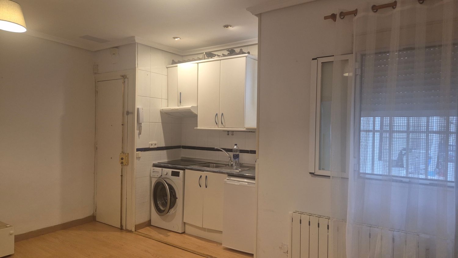 Piso en Calle Elfo, 8, Concepción - Foto 12