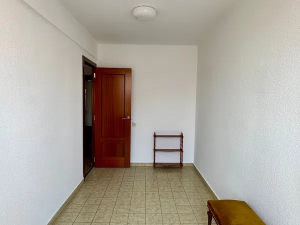 Piso en Calle de Méndez Núñez, 29, Zona Hospital-Plaza del Real - Foto 23