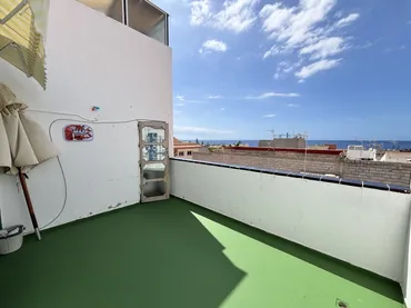 Apartamento en  Calle Taburiente 8 - Foto 3