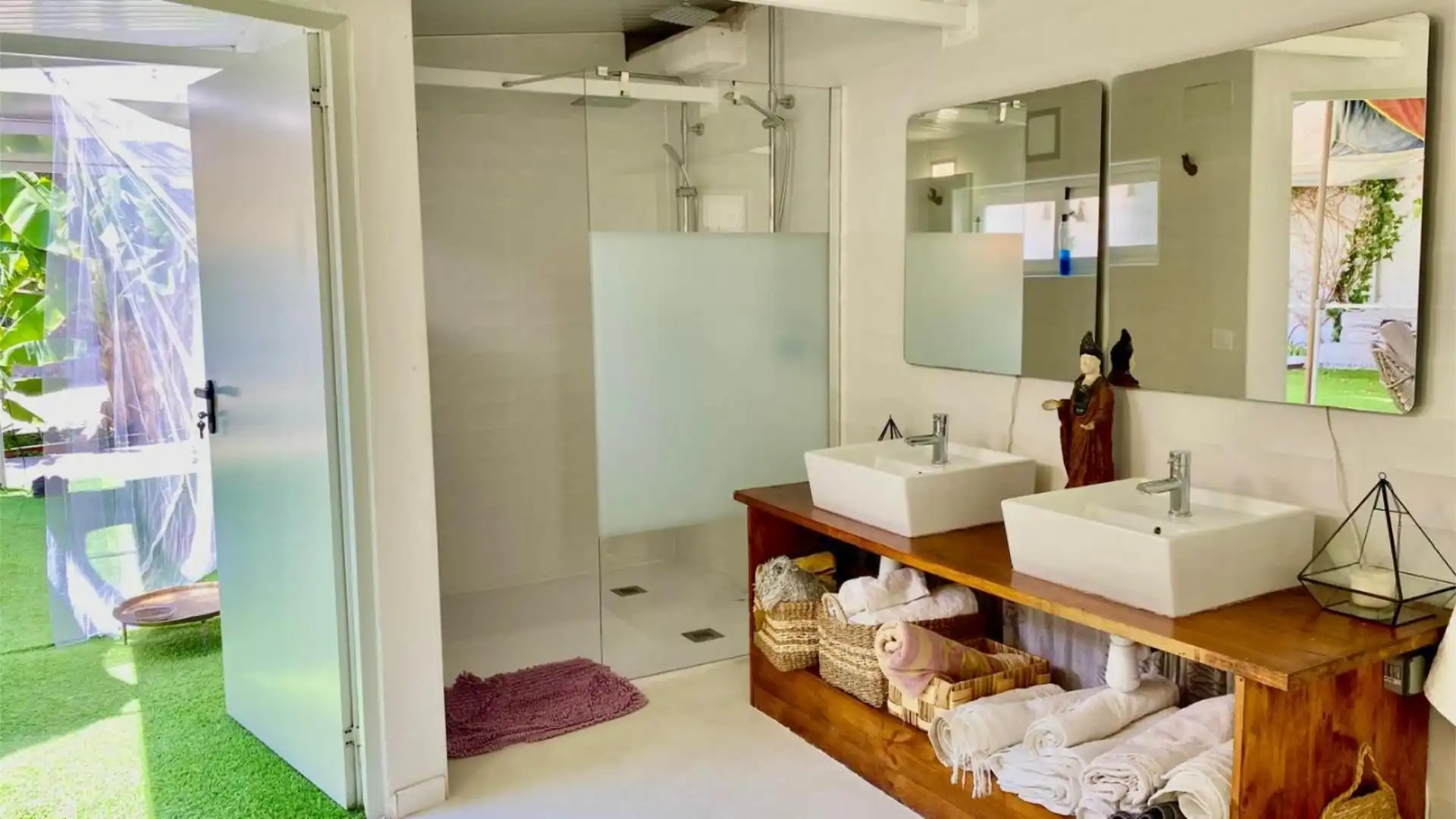 Chalet en  Carrer del Xiprer 2 - Foto 42