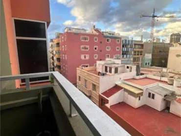 Apartamento en Las Canteras - Foto 6
