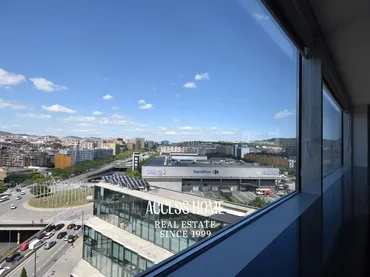 Piso en L'Hospitalet de Llobregat - Foto 16