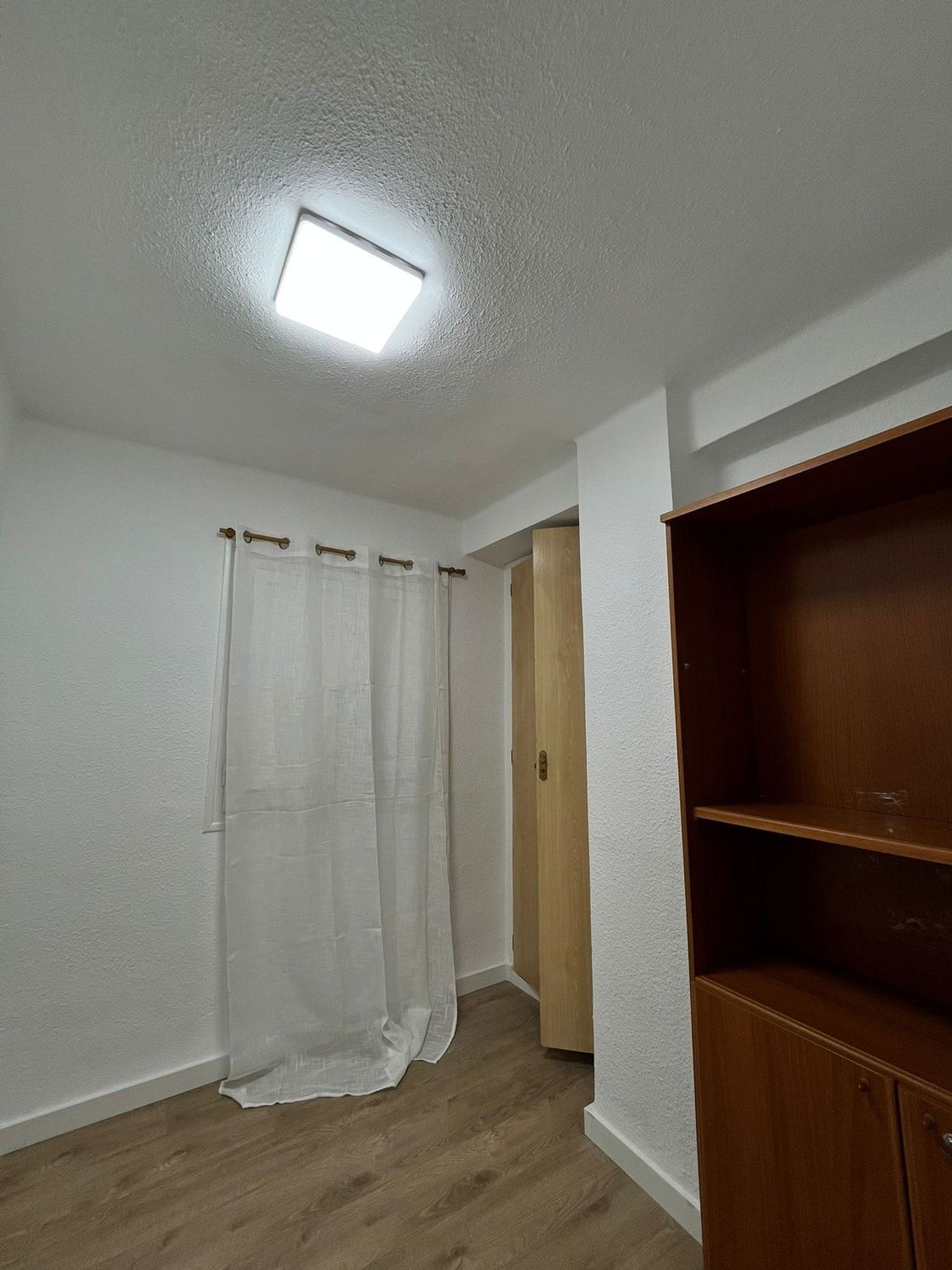 Piso en Calle d'Almudaina, 9, La Creu Coberta - Foto 10