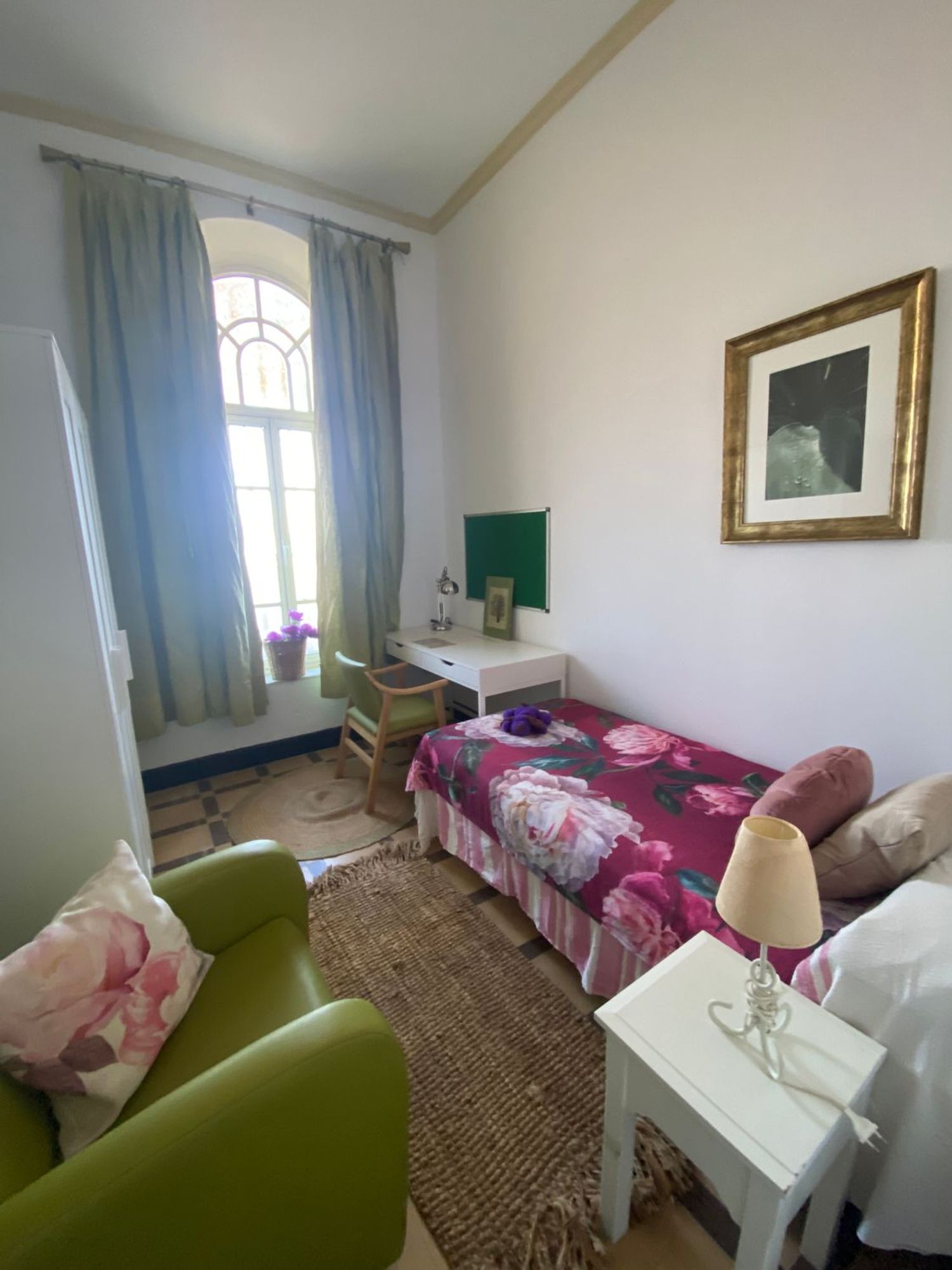 Casa independiente en avenida de Jerez, 102 - Foto 12