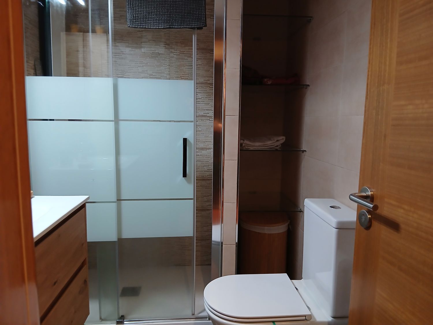 Piso en calle de García Barbón, 75 - Foto 19