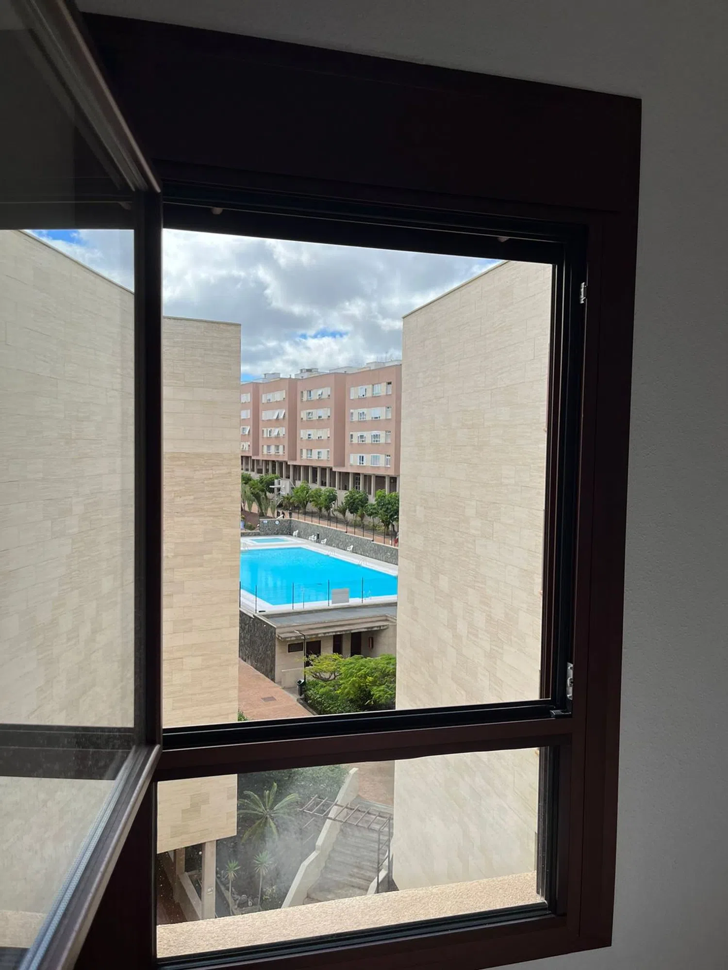 Piso en calle Lomo la Plana, 22 - Foto 25