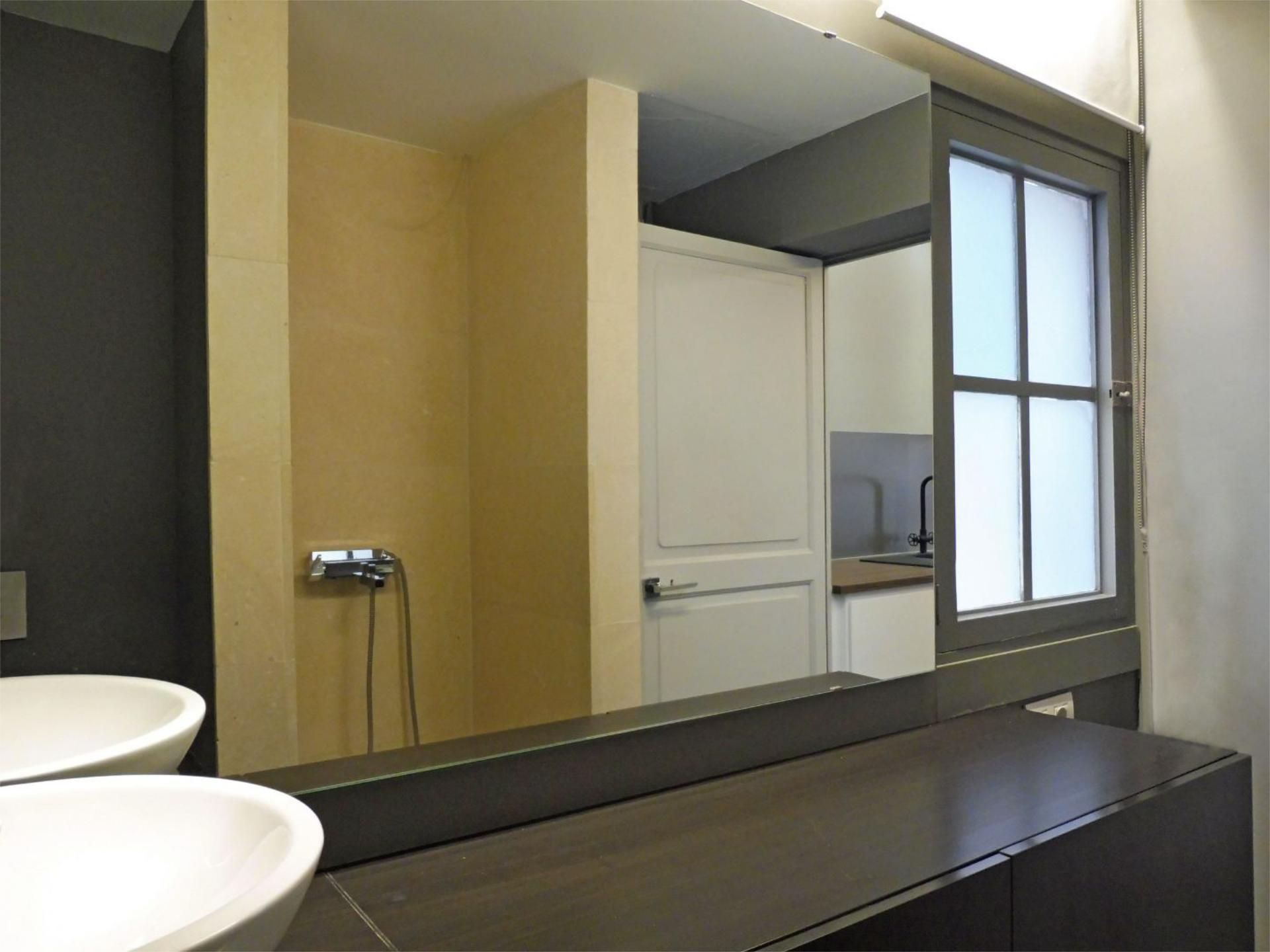 Piso en  Carrer de Sant Miquel 55 - Foto 9