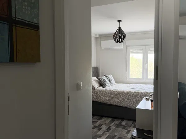 Piso en venta en Calle de los Picos de Olite, 4 - Foto 6