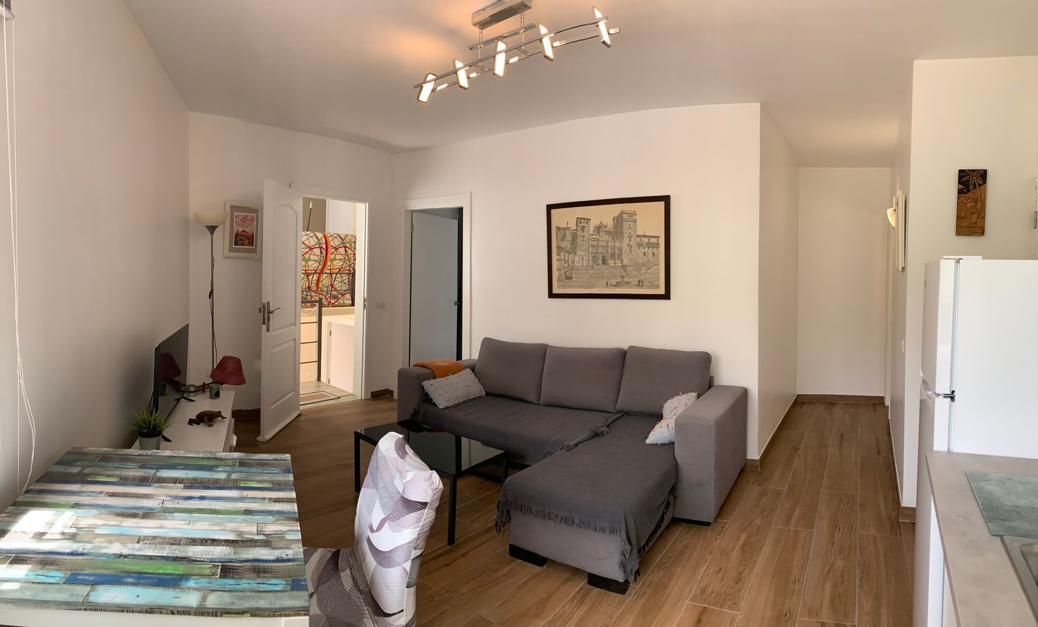 Piso en carretera de las Dehesas, 19 - Foto 21