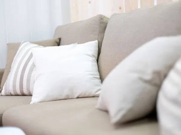 Piso en calle de Bravo Murillo, 9 - Foto 18