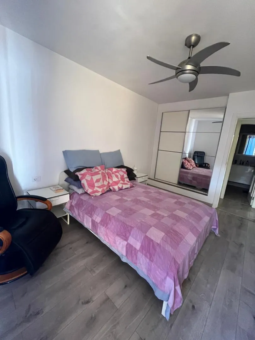 Piso en  Calle El Horno 24 - Foto 14