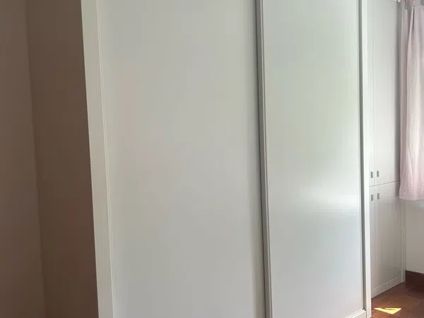 Piso en Calle la Cortijuela, 1, Ctra Sierra - Acceso Nuevo Alhambra, Ctra Sierra - Acceso Nuevo Alhambra - Foto 19