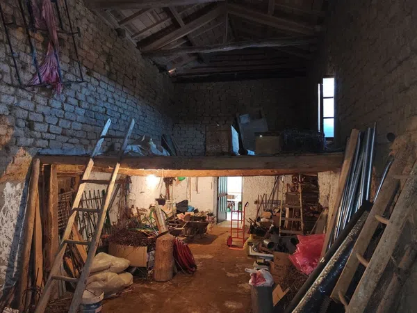 Casa de pueblo en la fuente s/n - Foto 19