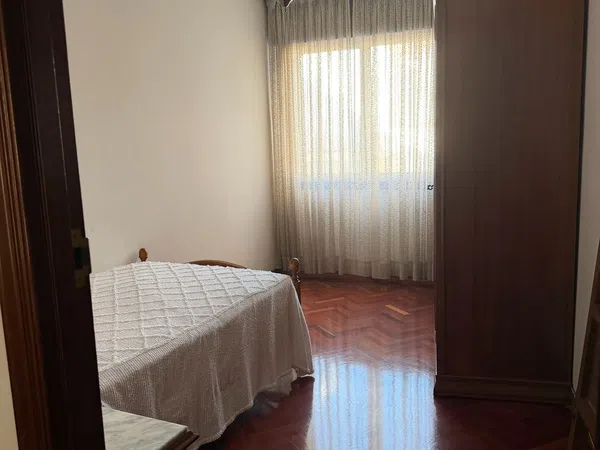 Piso en Perillo - Foto 16