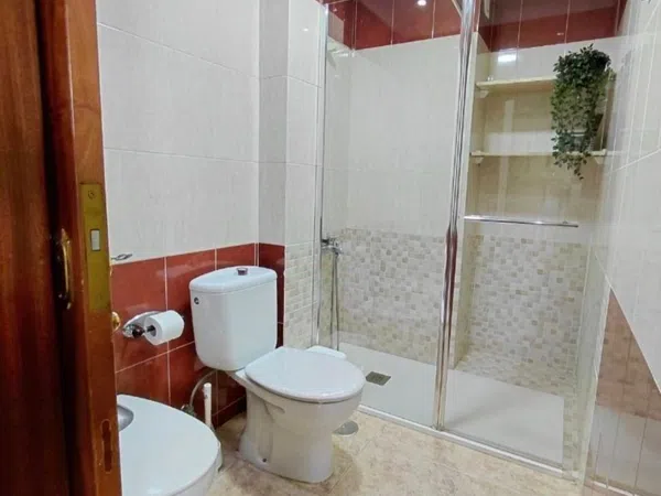 Piso en calle de Ramon Marquet, 10 - Foto 5