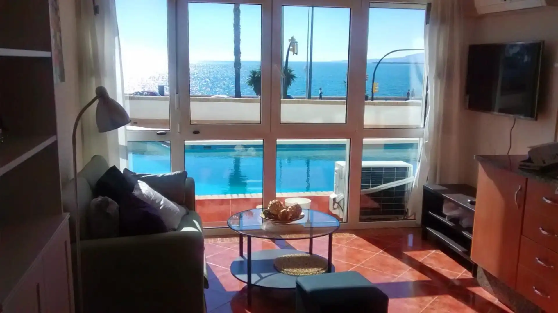 Piso en  Avenida del Pintor Joaquín Sorolla 105 - Foto 20