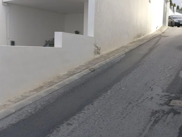 Casa de pueblo en Calle Tahalica, 49 - Foto 1