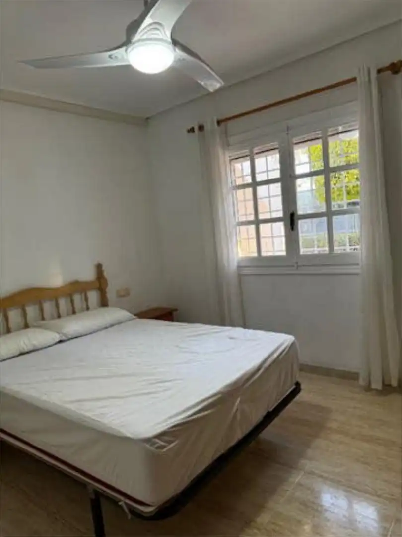 Apartamento en Cabo Roig - Foto 4