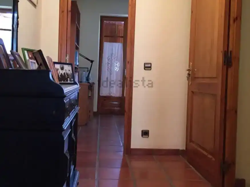 Casa adosada en Vilanova i la Geltrú - Foto 9