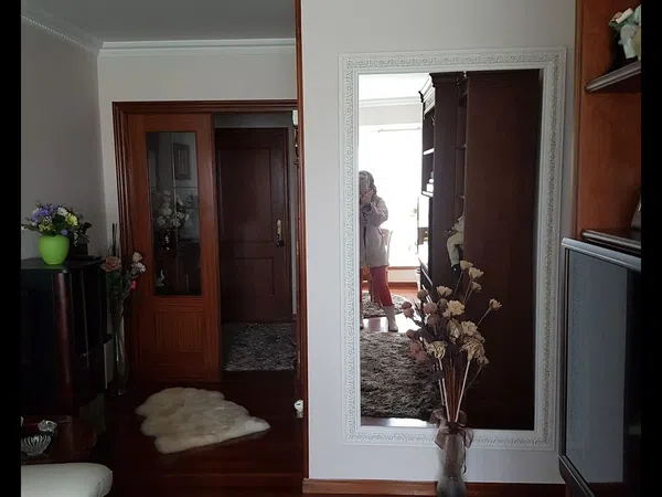 Piso en calle Eduardo García, 35 - Foto 7