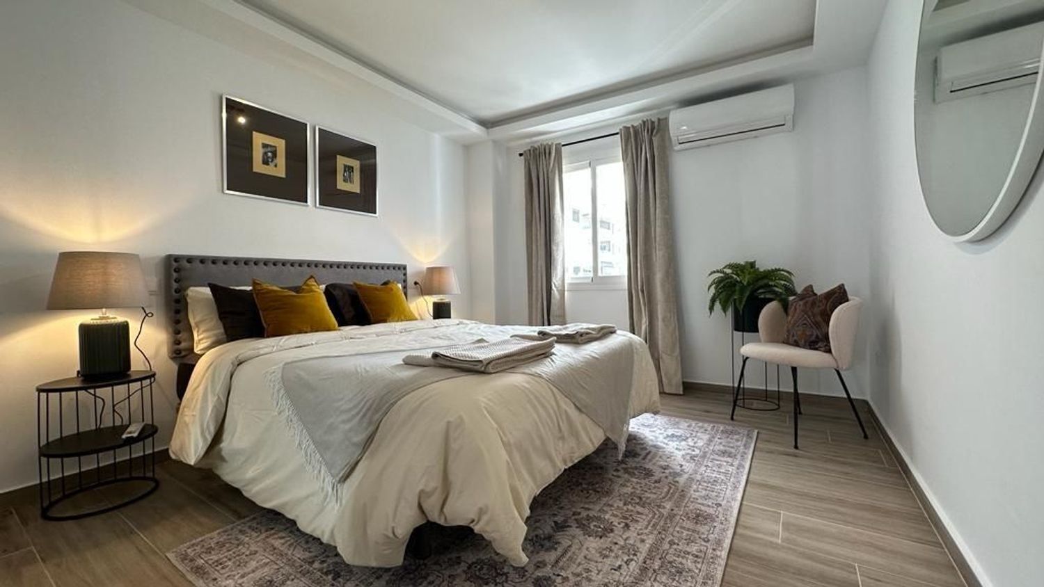 Piso en Calle quevado, 5, Rodeo Alto-Guadaiza-La Campana - Foto 3