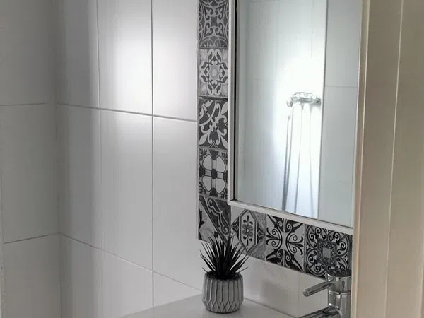 Piso en calle Salduba, 10 - Foto 8