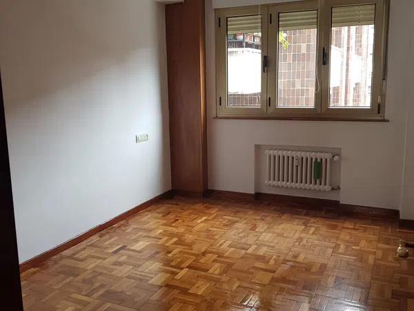 Piso en calle Santa Teresa de Jesús, 3 - Foto 7