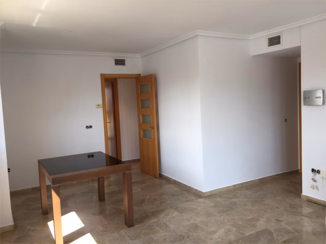 Piso en  Carrer de Salvador Rodríguez Bronchú 1 - Foto 5