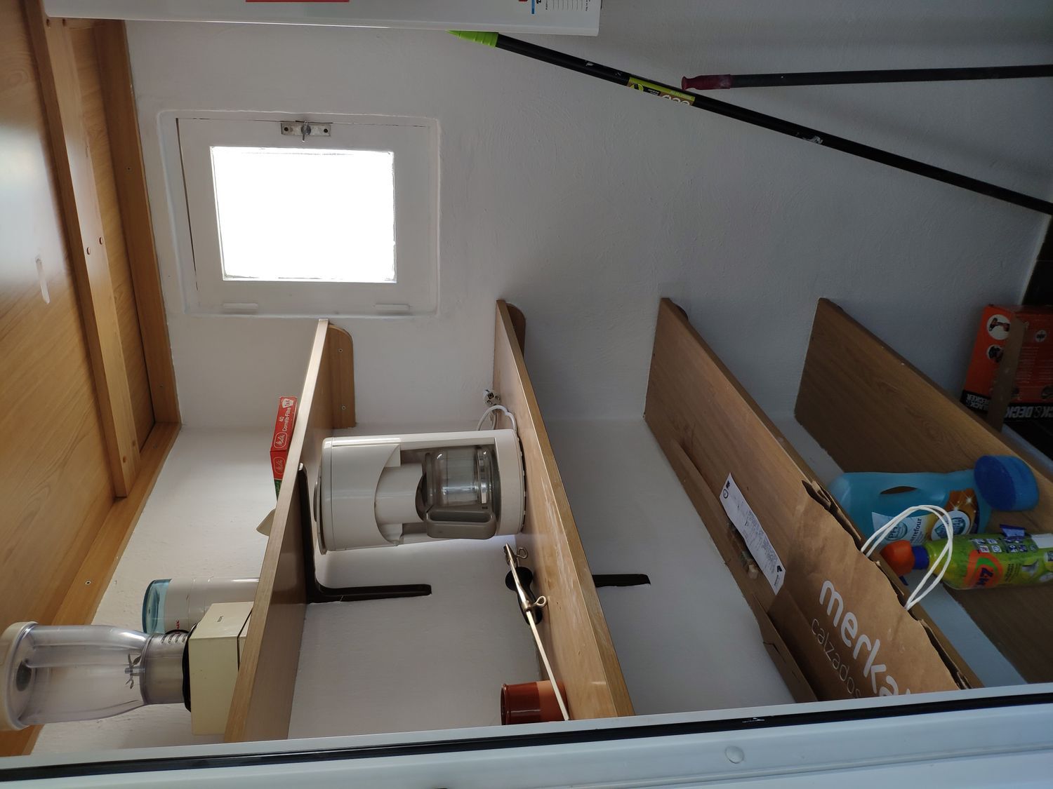 Piso en calle Leyre, 9 - Foto 18