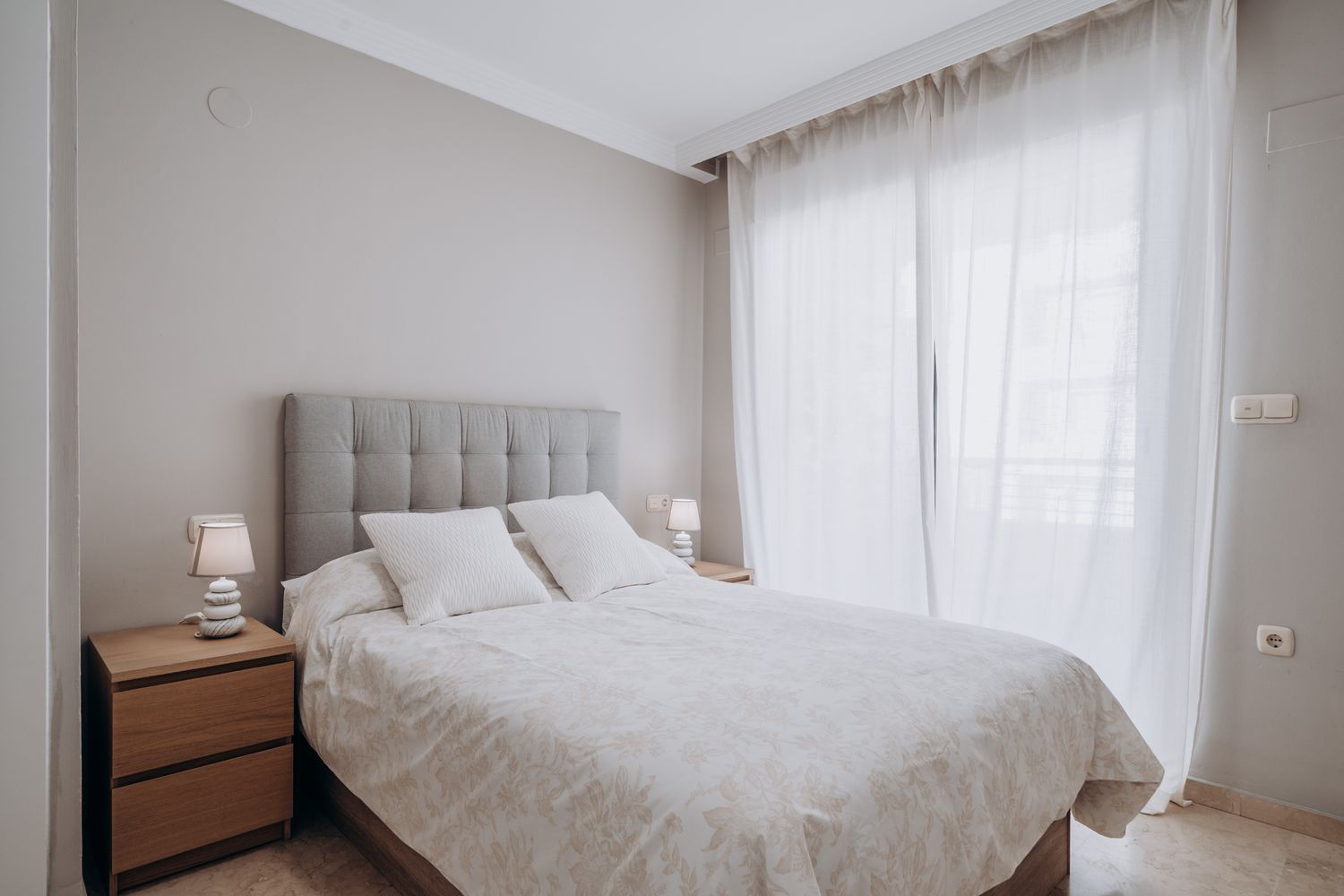 Piso en calle Tales de Mileto, 7 - Foto 24