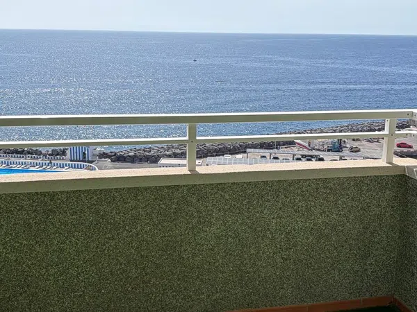 Piso en Avenida Maritima, 44, Las Caletillas-Punta Larga, Las Caletillas-Punta Larga - Foto 4