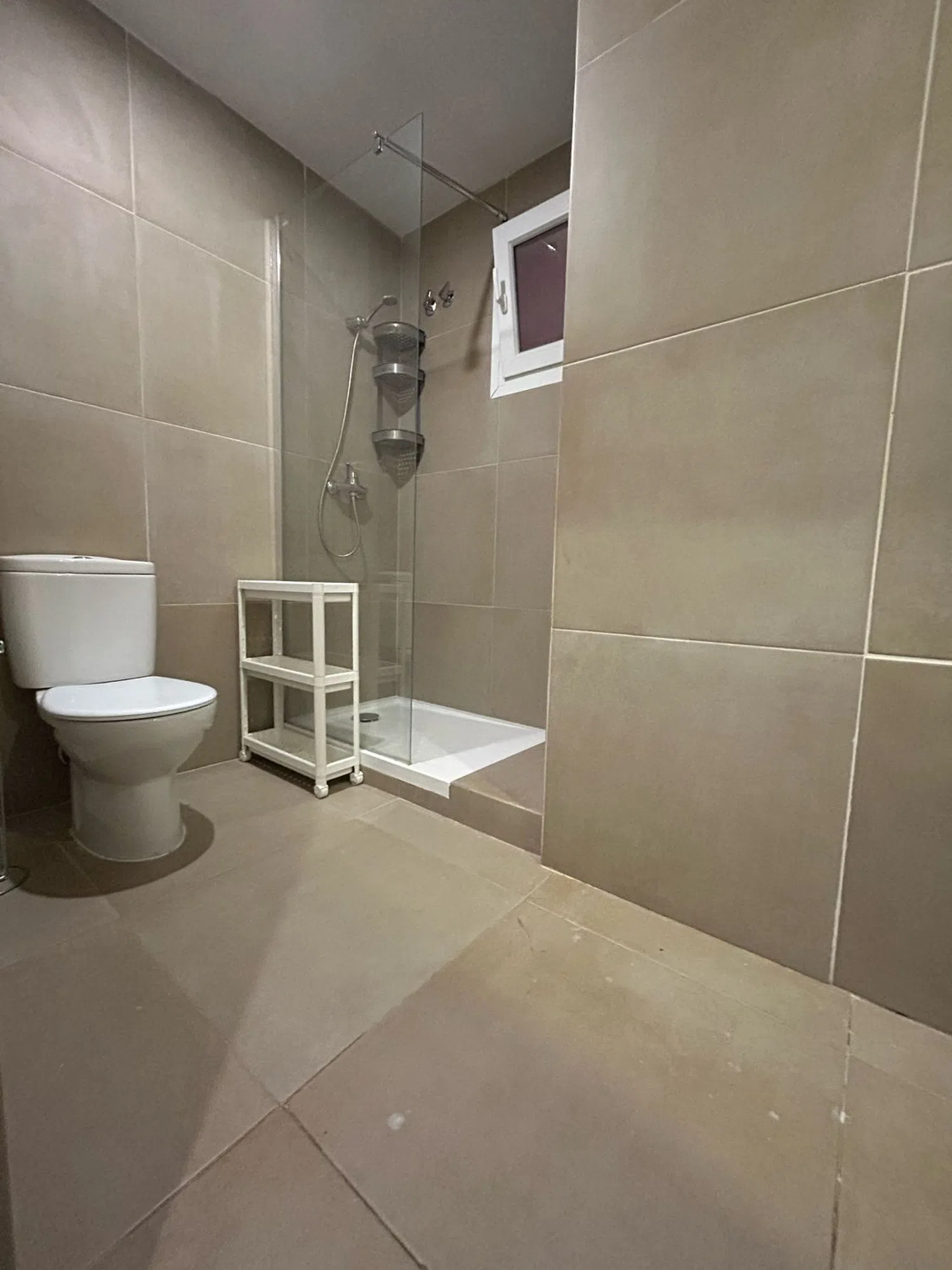 Piso - Foto 10