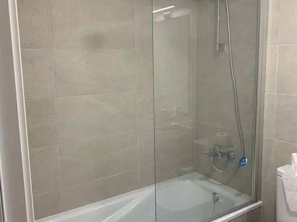 Chalet adosado en Torre En Conill, 1 - Foto 14