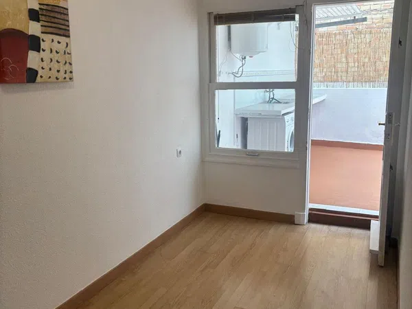 Piso en calle de José Grollo, 103 - Foto 5