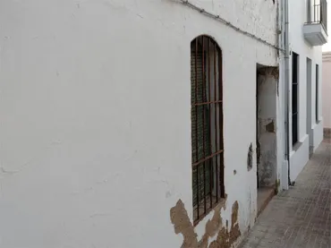 Casa adosada en  Calle de Manuel Cabrera 10 - Foto 41