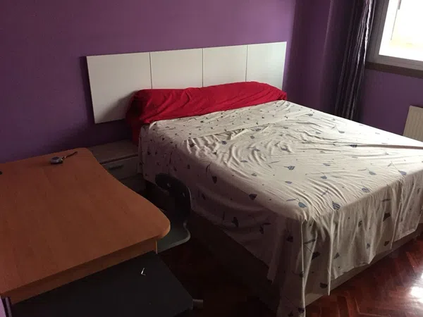 Piso en Calle Barcelona, 77, Pz Independencia - Foto 6