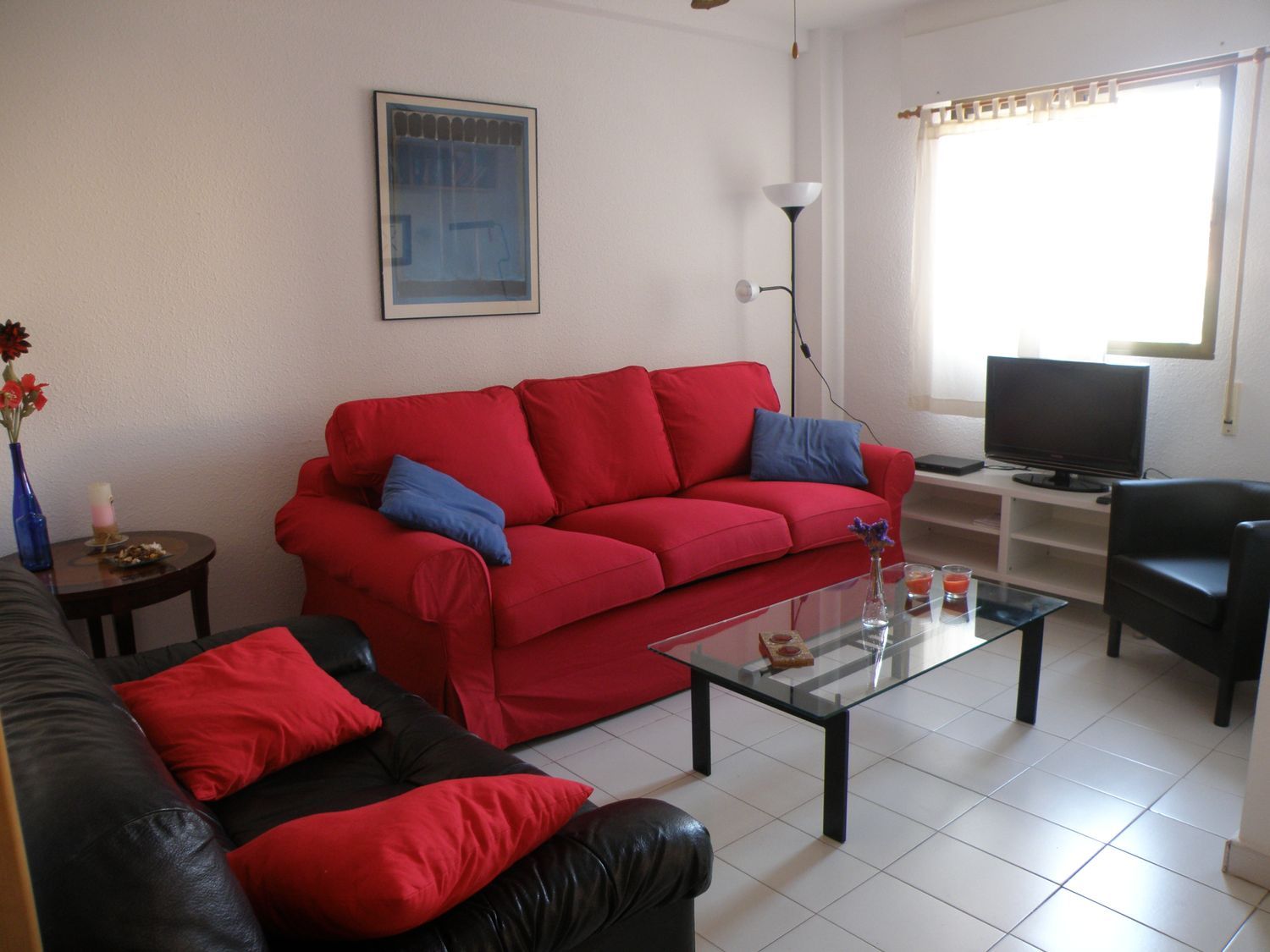 Dúplex en Paseo Marítimo, 3, Centro, Centro - Foto 6