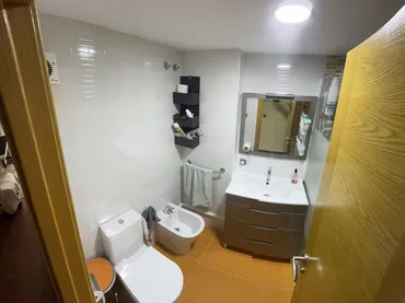 Piso en  Carrer del Cid 21 - Foto 5