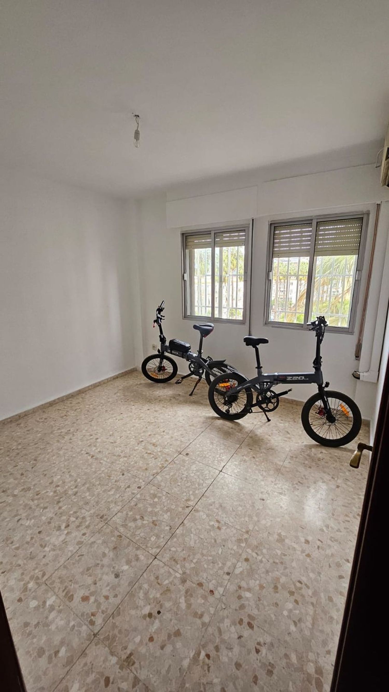 Piso en calle guadalbullon, 4 - Foto 14