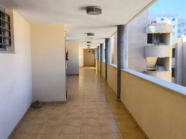 Piso en Playa Paraíso, 38678 - Foto 16