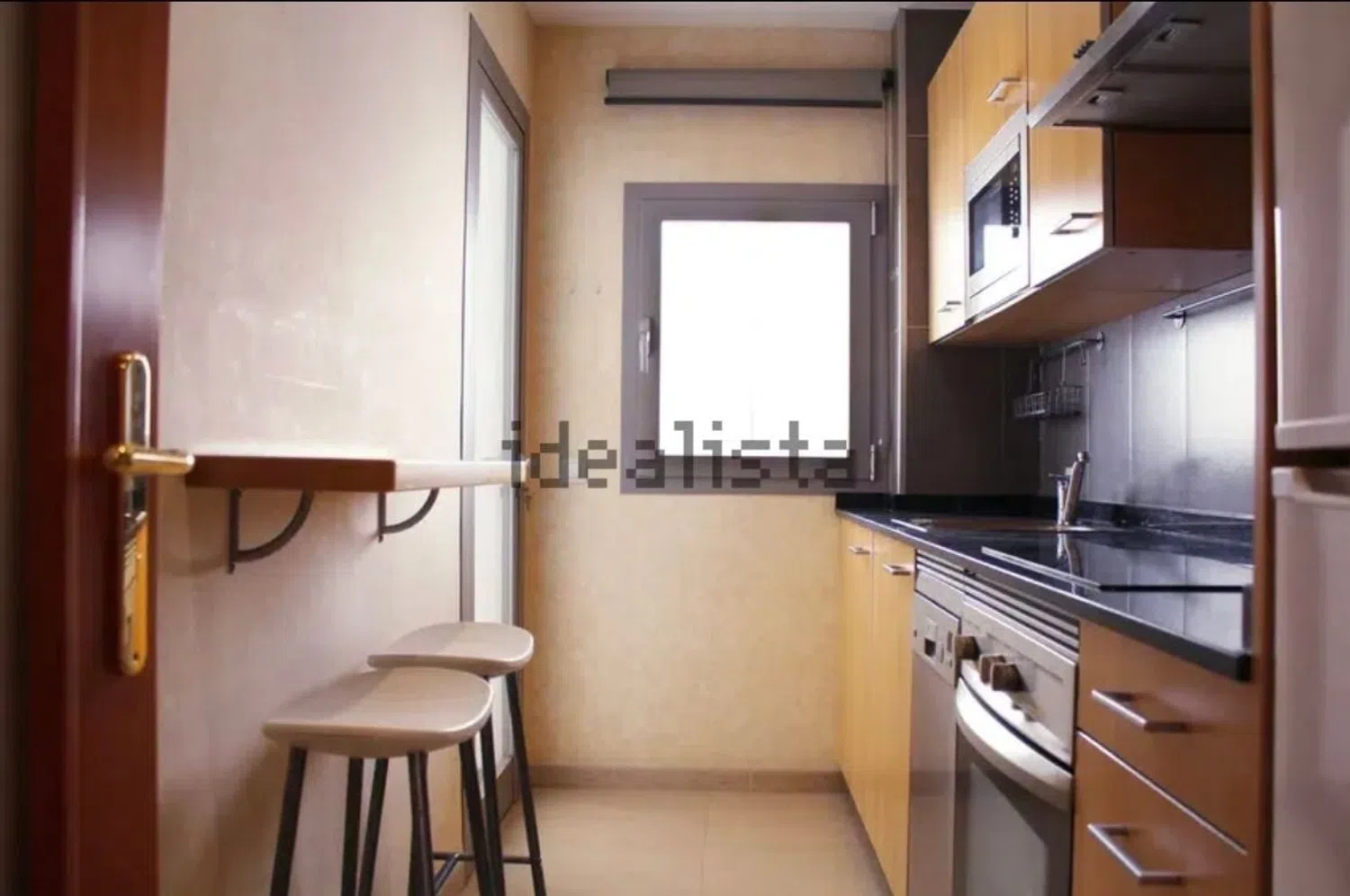 Piso en calle Mateu Obrador, 4 - Foto 12