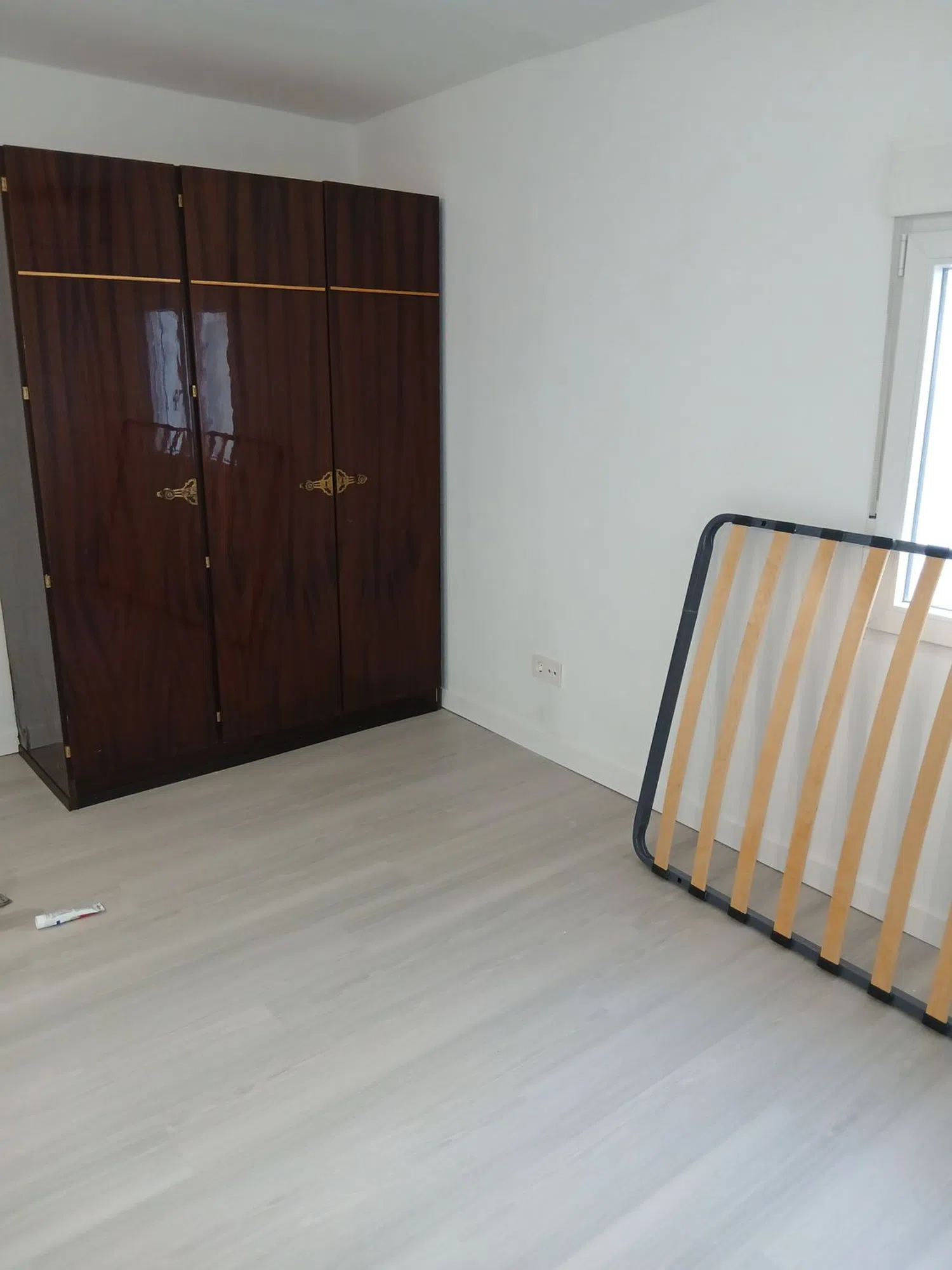 Chalet adosado en calle del Lucero del Alba, 50 - Foto 19