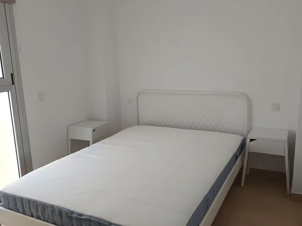 Piso en Castillejos, 70 - Foto 5