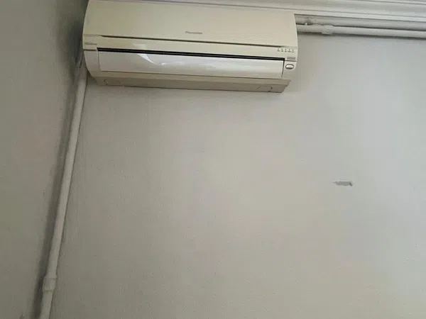 Piso en Sant Gervasi - Galvany, Sant Gervasi - Galvany - Foto 10