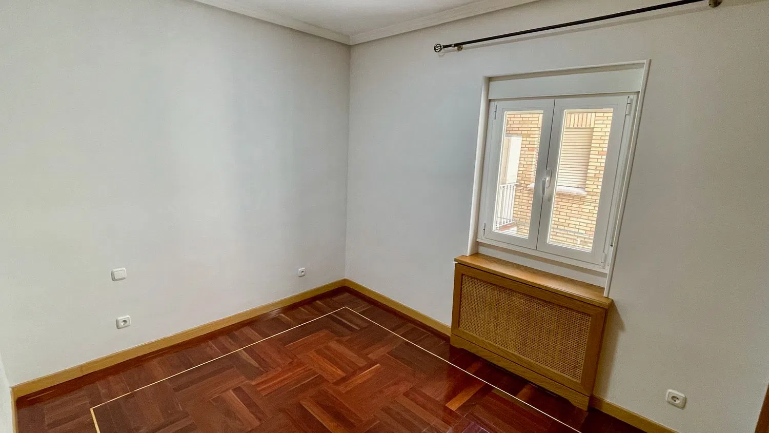 Piso - Foto 6