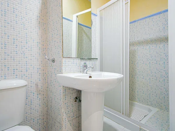 Piso en calle Pedro Miguel, 10 - Foto 10