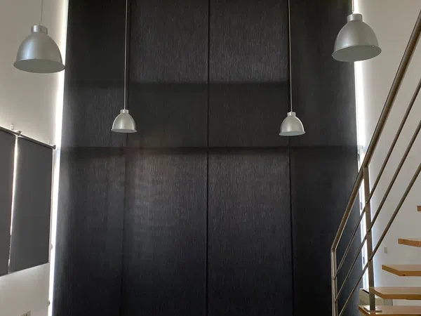 Dúplex en calle Poema Sinfónico, 25 - Foto 30