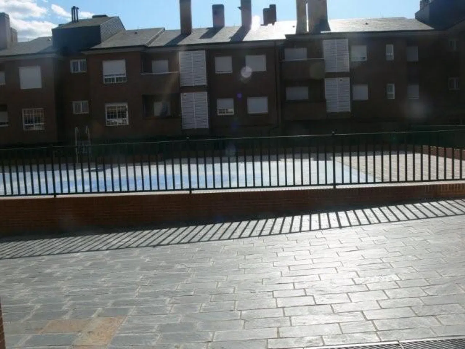 Piso en calle Santolina, 2 - Foto 17